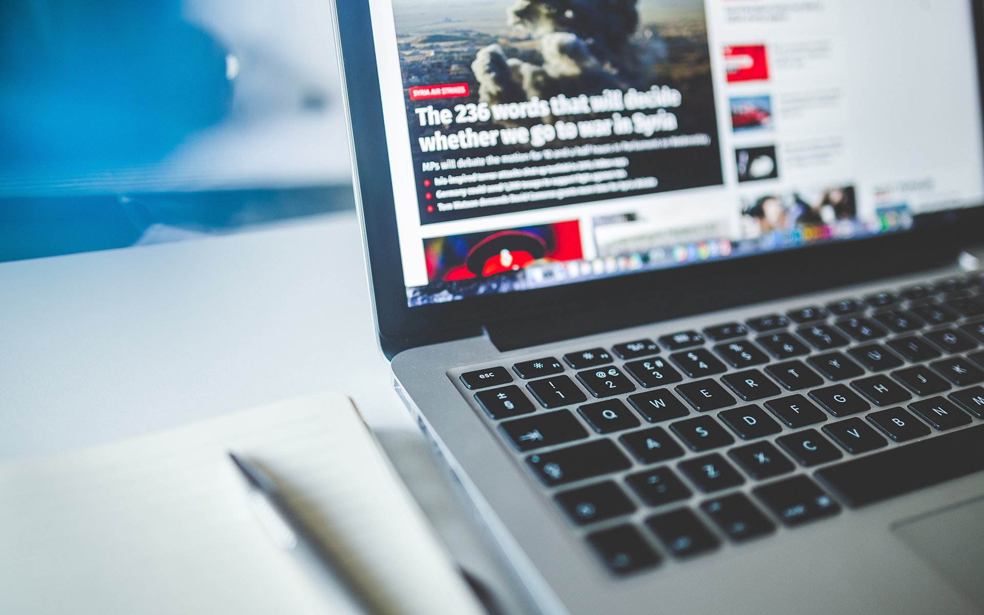 About Gunawarman Residance